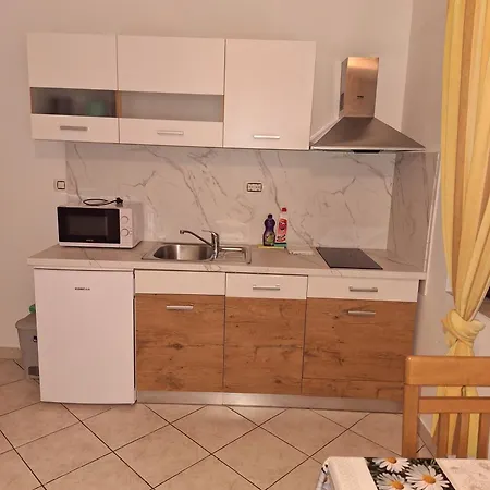 I * Baška
